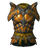 Amber Armor