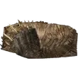 Skyrim Bear Pelt.webp
