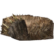 Skyrim Bear Pelt.webp
