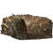 Skyrim Bear Pelt.webp