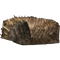 Skyrim Bear Pelt.webp