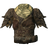 Boiled Netch Leather Armor
