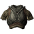 Steel Armor