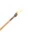 Fang Spear