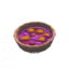 Mead Base: Minor Eitr