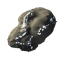 Silver Ore