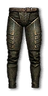 Legendary Griffin trousers
