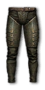 Legendary Griffin Trousers