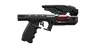 Crimestopper