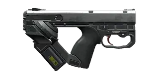 DR-12 Quasar