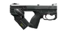 DR-12 Quasar