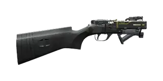 DB-4 Palica