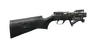 DB-4 Palica