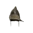 Dragon's Dogma 2 Beseechers Hood.webp