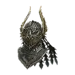 Dragon's Dogma 2 Gryphic Helm.webp