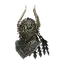 Gryphic Helm
