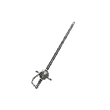 Dragon's Dogma 2 Silver Rapier.webp