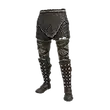 Dragon's Dogma 2 Travelers Gaiters.webp