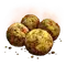 Elden-ring clarifying-boluses.webp