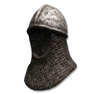 Common Soldier Helm