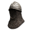 Elden-ring common-soldier-helm.webp