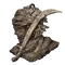 Elden-ring curved-sword-talisman.webp