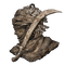 Elden-ring curved-sword-talisman.webp