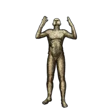 Elden-ring erudition.webp