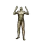Elden-ring erudition.webp