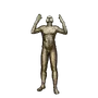 Elden-ring erudition.webp
