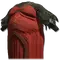 Elden-ring fire-prelate-armor.webp
