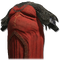 Elden-ring fire-prelate-armor.webp