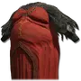 Elden-ring fire-prelate-armor.webp