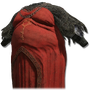 Elden-ring fire-prelate-armor.webp