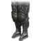 Elden-ring fire-prelate-greaves.webp