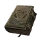 Elden-ring golden-order-principia.webp