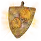 Elden-ring haligdrake-talisman-1.webp