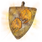 Elden-ring haligdrake-talisman-1.webp
