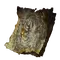 Elden-ring mad-craftsmans-cookbook-2.webp