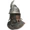 Elden-ring raya-lucarian-helm.webp