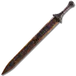 Elden-ring regalia-of-eochaid.webp