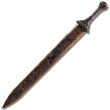 Elden-ring regalia-of-eochaid.webp