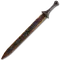 Elden-ring regalia-of-eochaid.webp