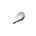 Elden-ring somber-smithing-stone-1.webp