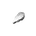 Elden-ring somber-smithing-stone-1.webp