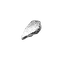 Elden-ring somber-smithing-stone-1.webp