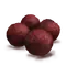 Elden-ring stanching-boluses.webp