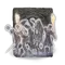 Elden-ring wandering-noble-ashes.webp