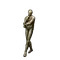 Elden-ring what-do-you-want.webp