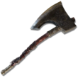 Elden Ring Greataxe.webp